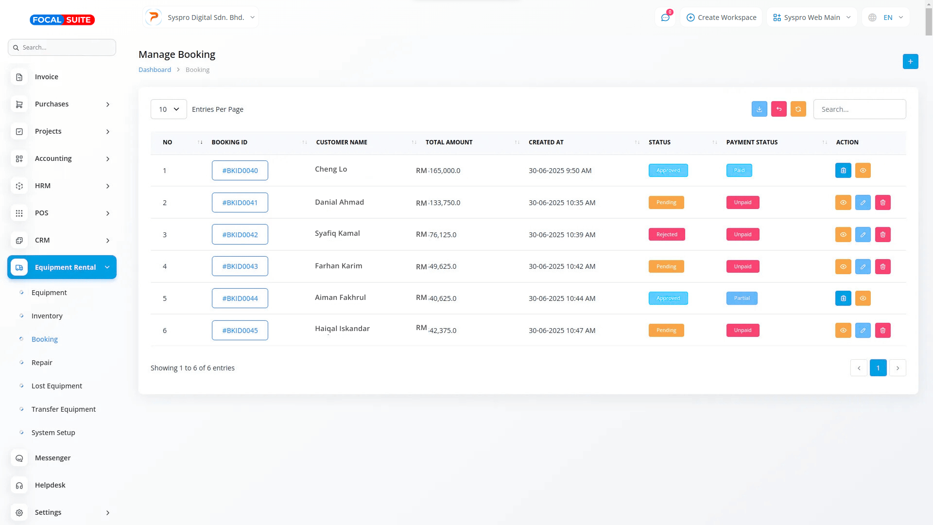 Organic Vegetable Box